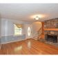 2641 Spring Street, Dacula, GA 30019 ID:12761310