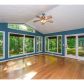 2641 Spring Street, Dacula, GA 30019 ID:12761311