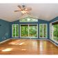 2641 Spring Street, Dacula, GA 30019 ID:12761312