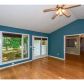 2641 Spring Street, Dacula, GA 30019 ID:12761313