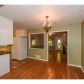 2641 Spring Street, Dacula, GA 30019 ID:12761314