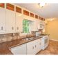 2641 Spring Street, Dacula, GA 30019 ID:12761316