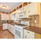 2641 Spring Street, Dacula, GA 30019 ID:12761317