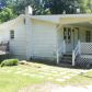 280 Joiner Rd, Hayden, AL 35079 ID:12769770