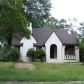 612 W Hempstead St, Nashville, AR 71852 ID:12771105