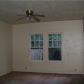 612 W Hempstead St, Nashville, AR 71852 ID:12771108