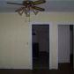 612 W Hempstead St, Nashville, AR 71852 ID:12771109