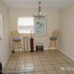 6120 NE 3RD TER, Fort Lauderdale, FL 33334 ID:12697000