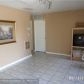 6120 NE 3RD TER, Fort Lauderdale, FL 33334 ID:12697001