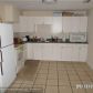 6120 NE 3RD TER, Fort Lauderdale, FL 33334 ID:12696999