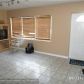 6120 NE 3RD TER, Fort Lauderdale, FL 33334 ID:12697002