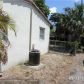 6120 NE 3RD TER, Fort Lauderdale, FL 33334 ID:12697006