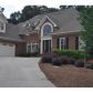 1251 Bridgewater Walk, Snellville, GA 30078 ID:12757137