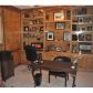 1251 Bridgewater Walk, Snellville, GA 30078 ID:12757139