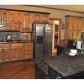 1251 Bridgewater Walk, Snellville, GA 30078 ID:12757140