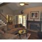 1251 Bridgewater Walk, Snellville, GA 30078 ID:12757142