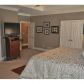 1251 Bridgewater Walk, Snellville, GA 30078 ID:12757143