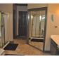 1251 Bridgewater Walk, Snellville, GA 30078 ID:12757144