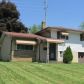 1644 Bostwick Rd, Columbus, OH 43227 ID:12789666