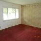 1644 Bostwick Rd, Columbus, OH 43227 ID:12789667