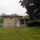 1644 Bostwick Rd, Columbus, OH 43227 ID:12789668