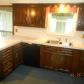 1644 Bostwick Rd, Columbus, OH 43227 ID:12789669