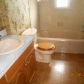 1644 Bostwick Rd, Columbus, OH 43227 ID:12789671