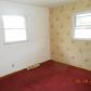 1644 Bostwick Rd, Columbus, OH 43227 ID:12789673