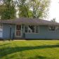 3225 Scottwood Rd, Columbus, OH 43227 ID:12789999