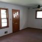 3225 Scottwood Rd, Columbus, OH 43227 ID:12790000