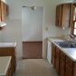 3225 Scottwood Rd, Columbus, OH 43227 ID:12790002