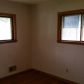 3225 Scottwood Rd, Columbus, OH 43227 ID:12790003