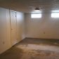 3225 Scottwood Rd, Columbus, OH 43227 ID:12790004