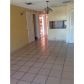 777 SW 9 AV # 418, Miami, FL 33130 ID:11576329