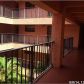 777 SW 9 AV # 418, Miami, FL 33130 ID:11576330