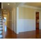 820 Commons Park, Statham, GA 30666 ID:12757860