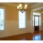 820 Commons Park, Statham, GA 30666 ID:12757862