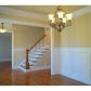 820 Commons Park, Statham, GA 30666 ID:12757863