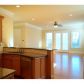 820 Commons Park, Statham, GA 30666 ID:12757864