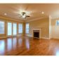 820 Commons Park, Statham, GA 30666 ID:12757865