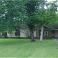 335 Carroll Rd, Richmond, TX 77469 ID:12765490