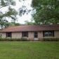 508 First St, Livingston, TX 77351 ID:12765548