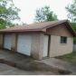 508 First St, Livingston, TX 77351 ID:12765553