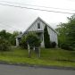 675 Maryland Ave, Washington, PA 15301 ID:12791521