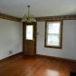 675 Maryland Ave, Washington, PA 15301 ID:12791522