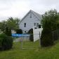 675 Maryland Ave, Washington, PA 15301 ID:12791526