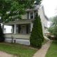 1216 Sherman Street, Williamsport, PA 17701 ID:12792067