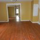 1216 Sherman Street, Williamsport, PA 17701 ID:12792069