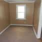 1216 Sherman Street, Williamsport, PA 17701 ID:12792070