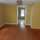 1216 Sherman Street, Williamsport, PA 17701 ID:12792071